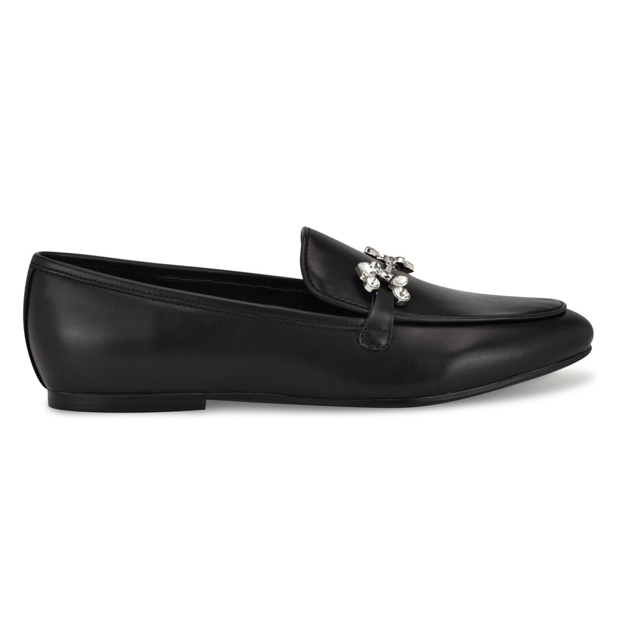 bennit lässige slipper