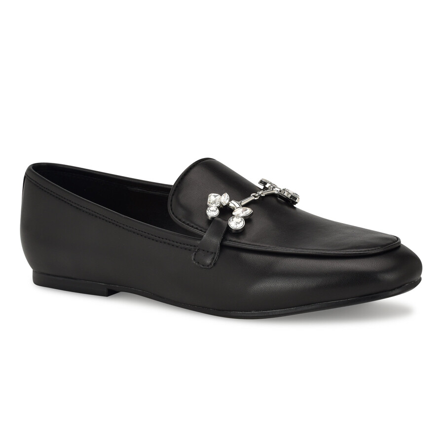 bennit lässige slipper