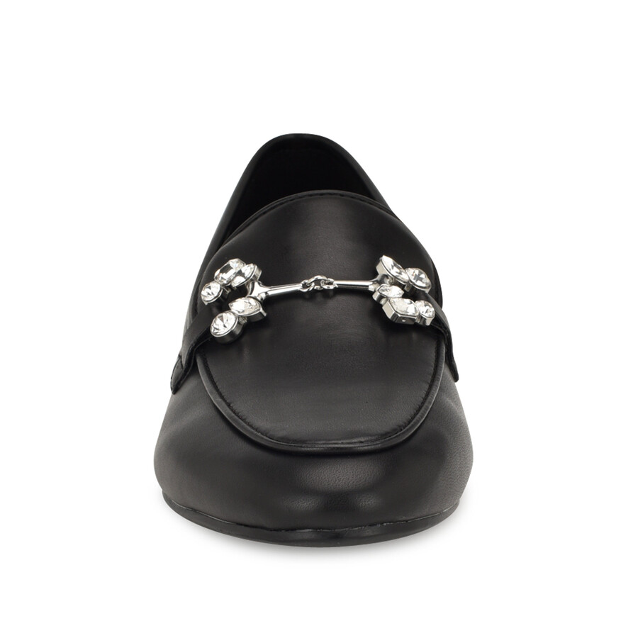 bennit lässige slipper