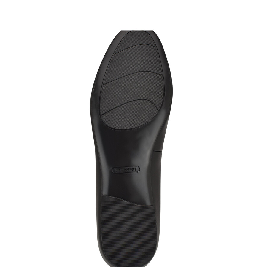 bennit lässige slipper