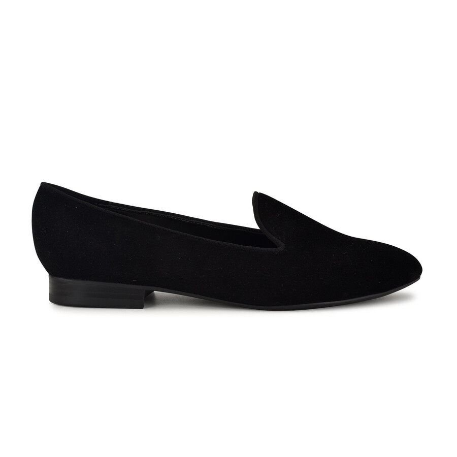 renold raucherpantoffeln