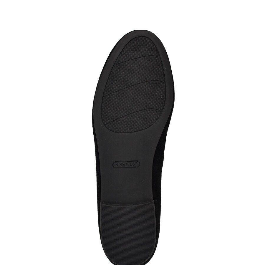 renold raucherpantoffeln