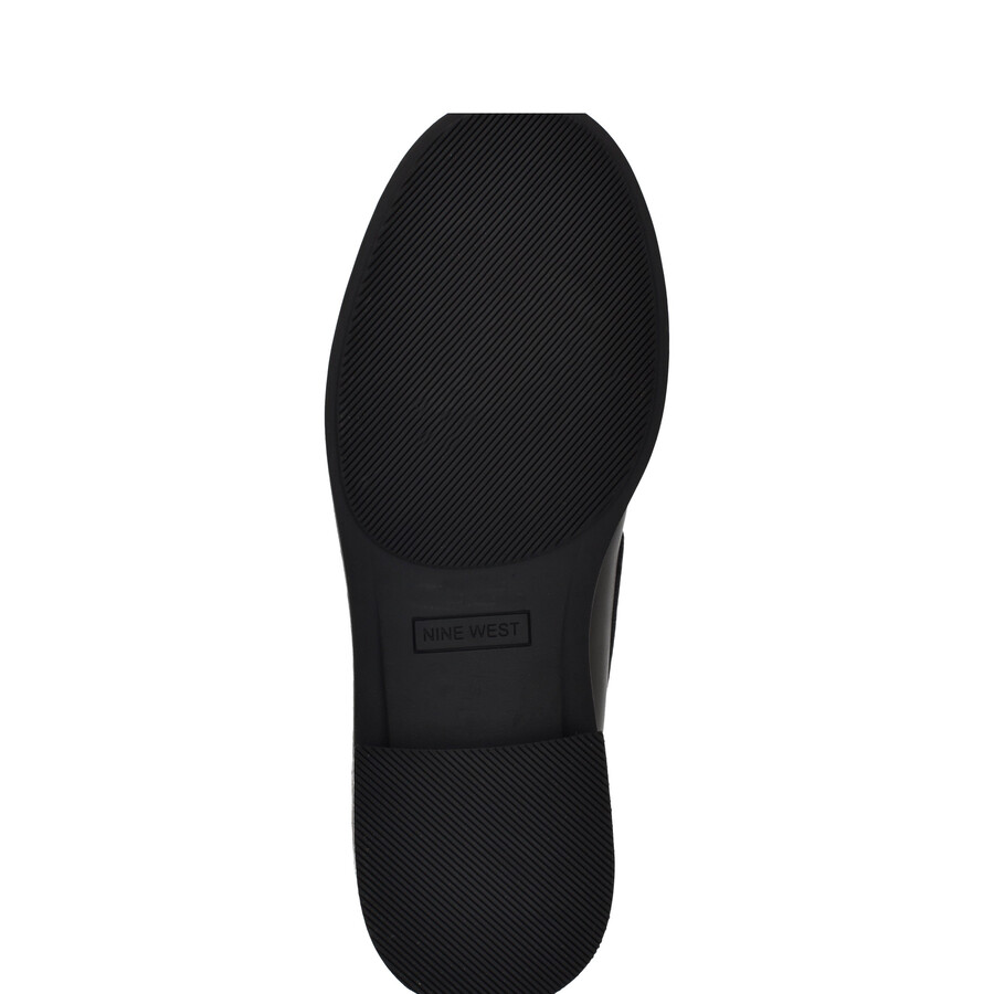 lässige loafer von roker