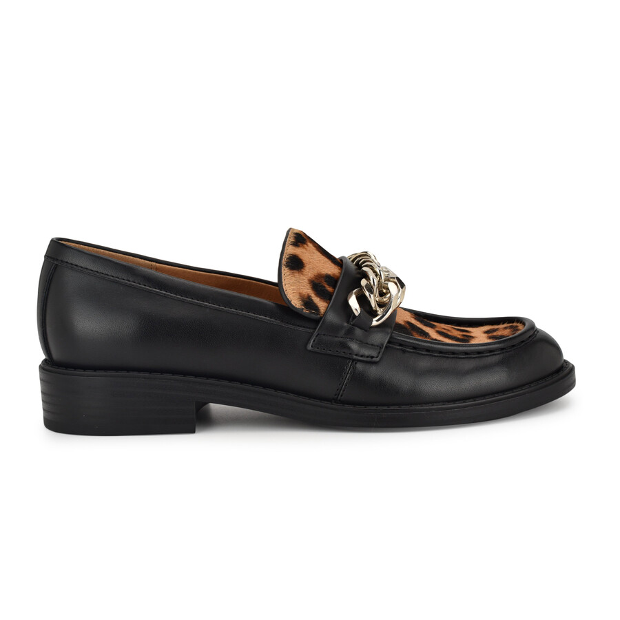 sasah maßgeschneiderter loafer