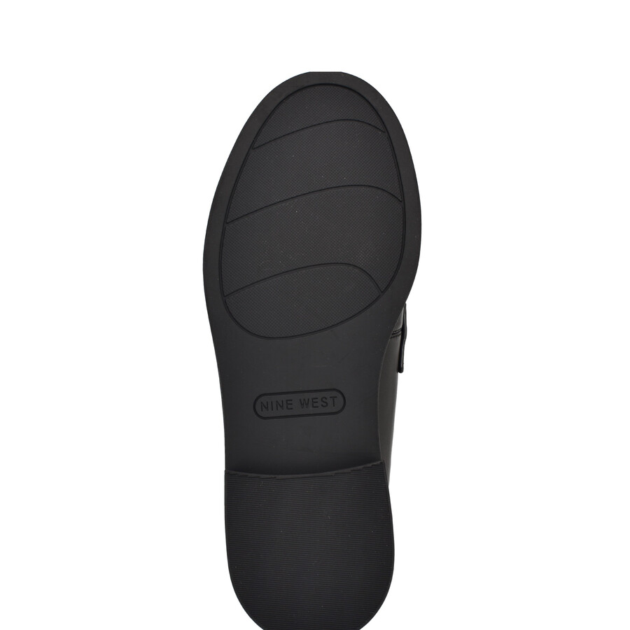 sasah maßgeschneiderter loafer