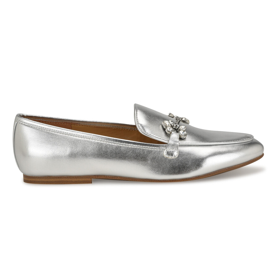 bennit lässige slipper