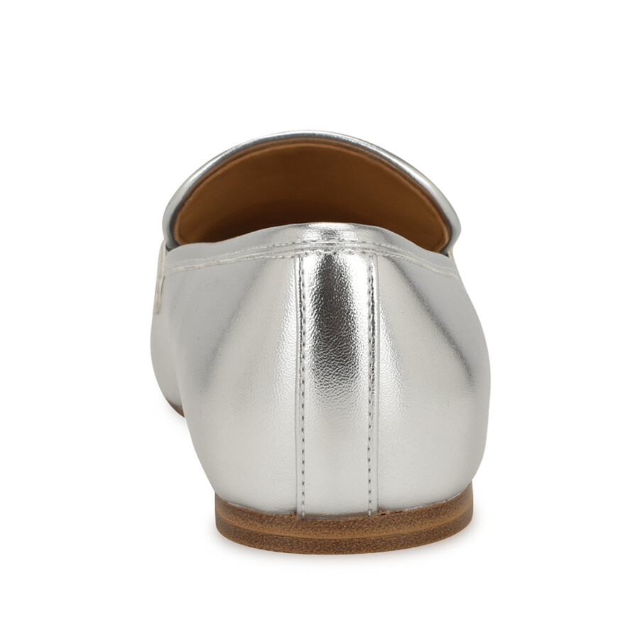 bennit lässige slipper