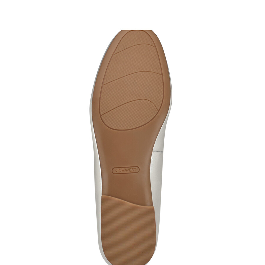 bennit lässige slipper