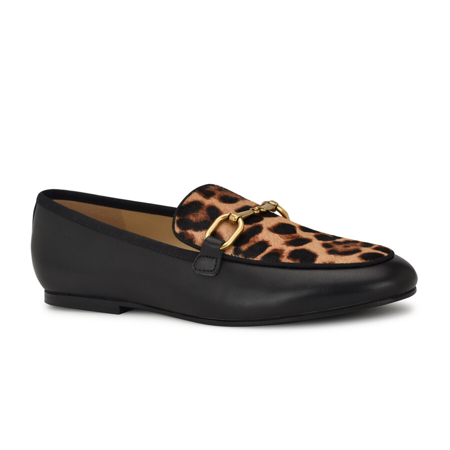 brayci lässige slipper