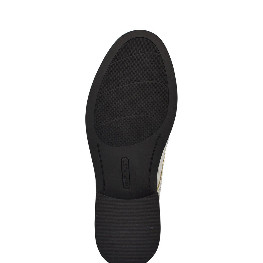 studyy oxford loafer
