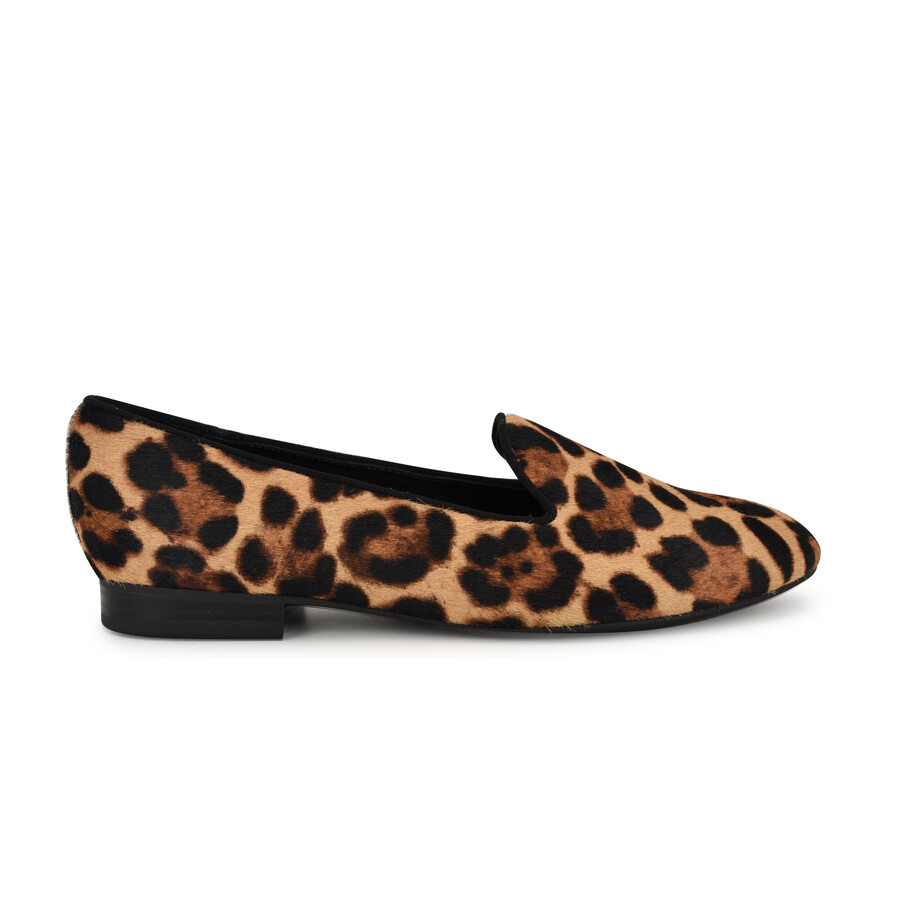 renold lässiger smoking-slipper