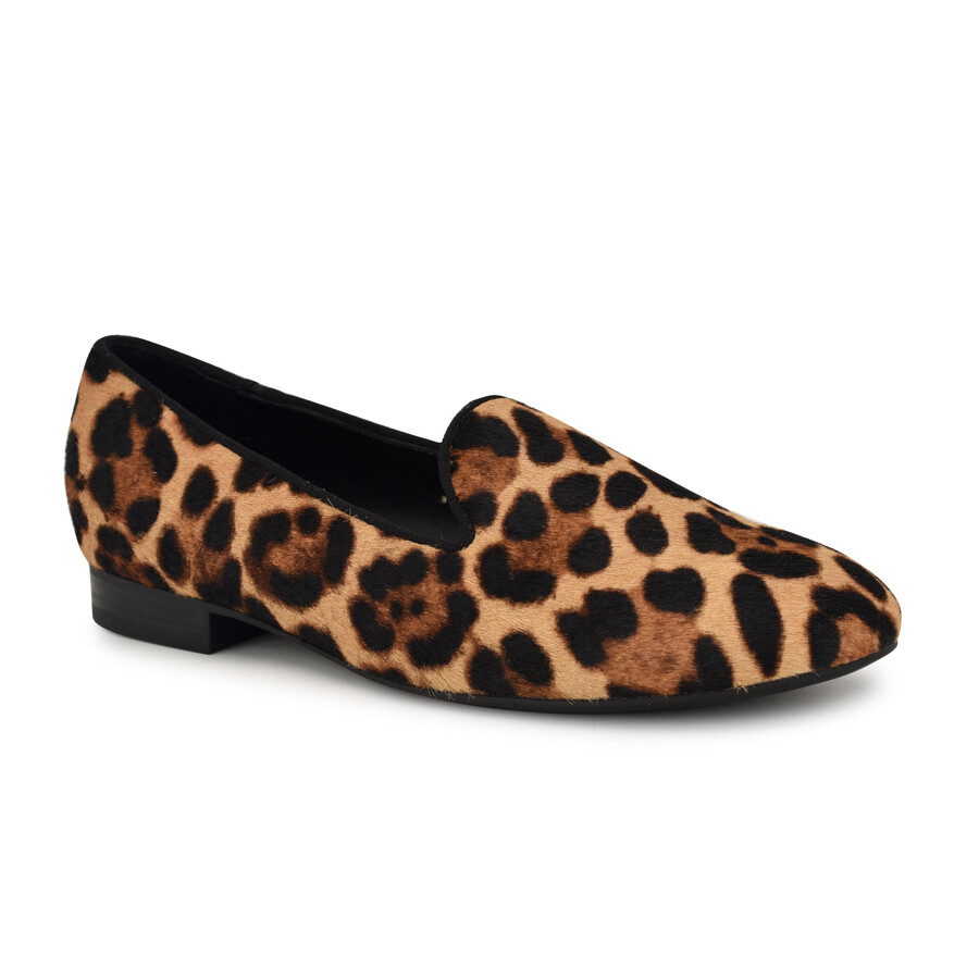 renold lässiger smoking-slipper