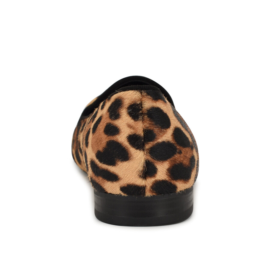 renold lässiger smoking-slipper