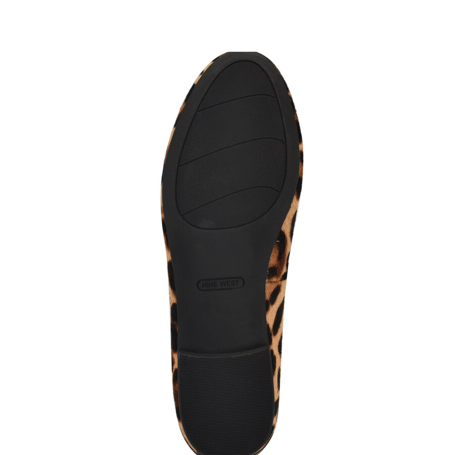 renold lässiger smoking-slipper