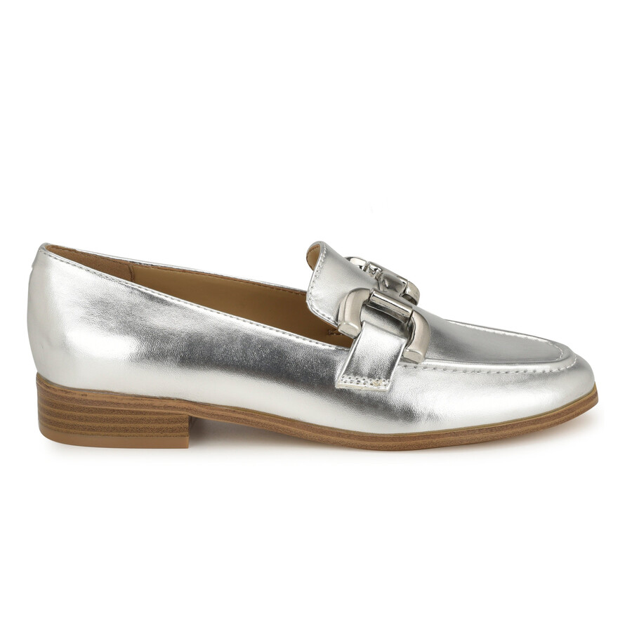 lässige loafer lilma
