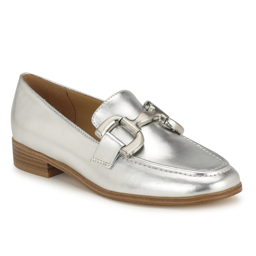 lässige loafer lilma