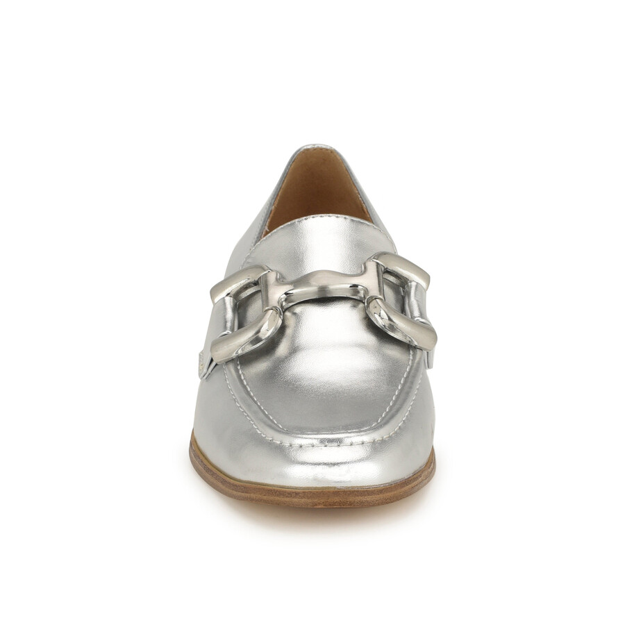 lässige loafer lilma