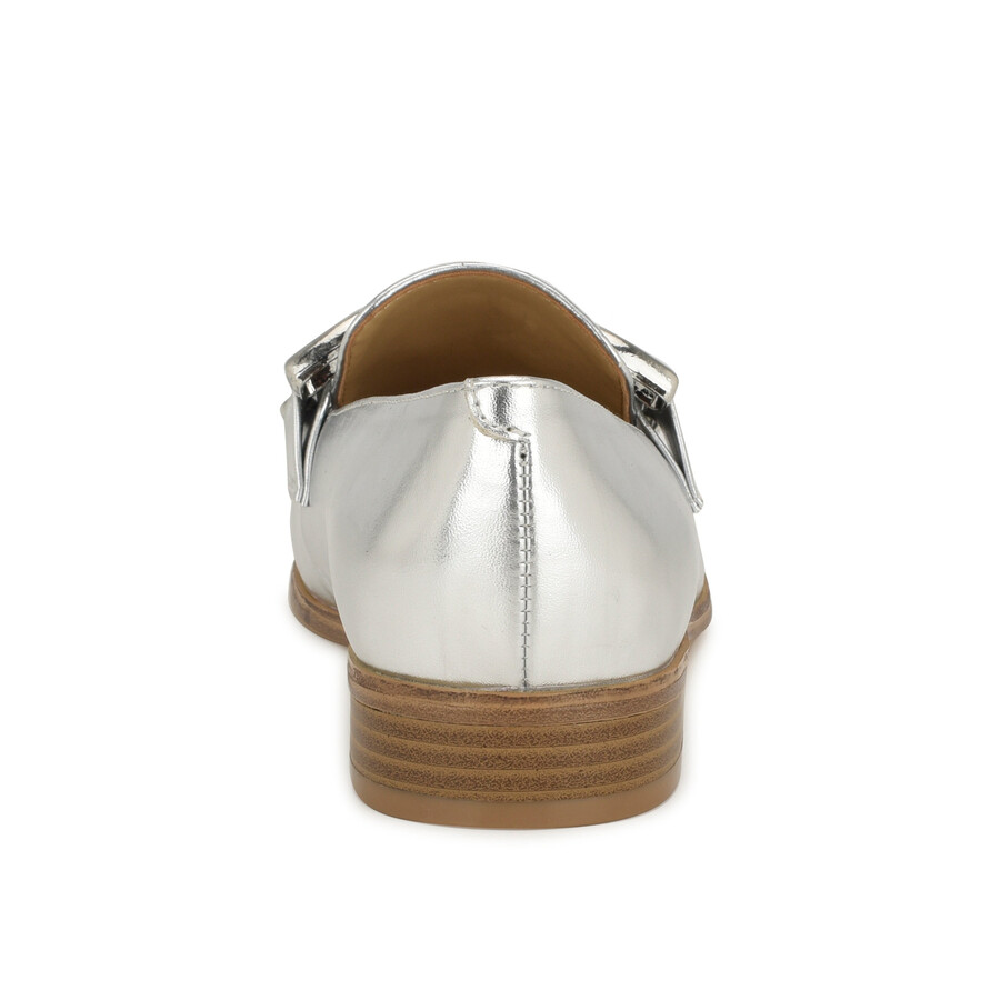 lässige loafer lilma