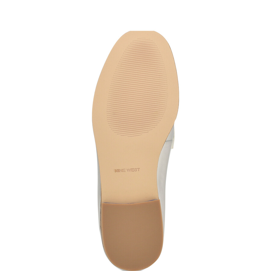 lässige loafer lilma