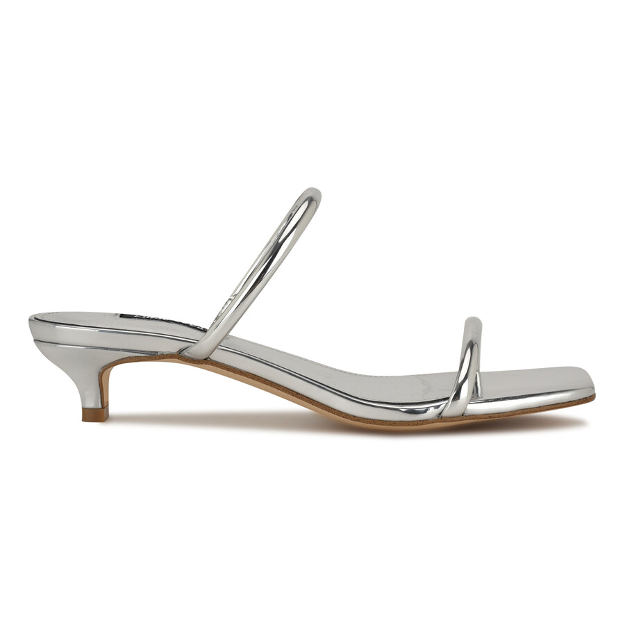noel slide sandalen