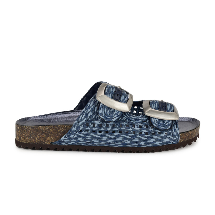 tenli fußbett-sandalen