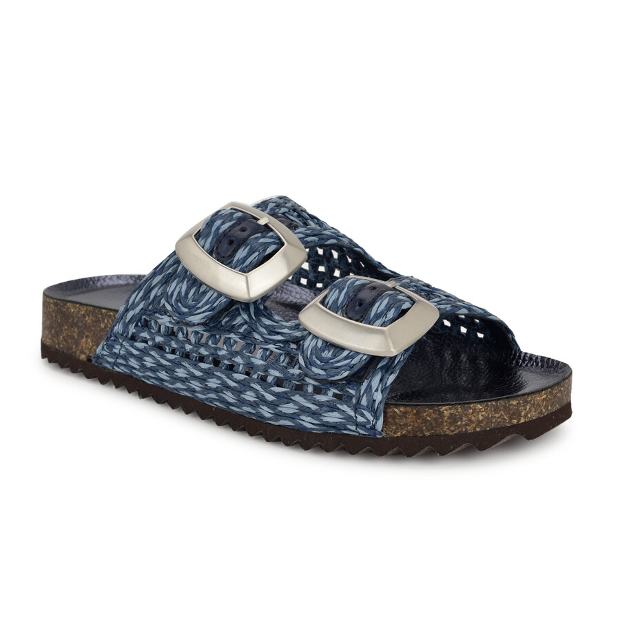 tenli fußbett-sandalen