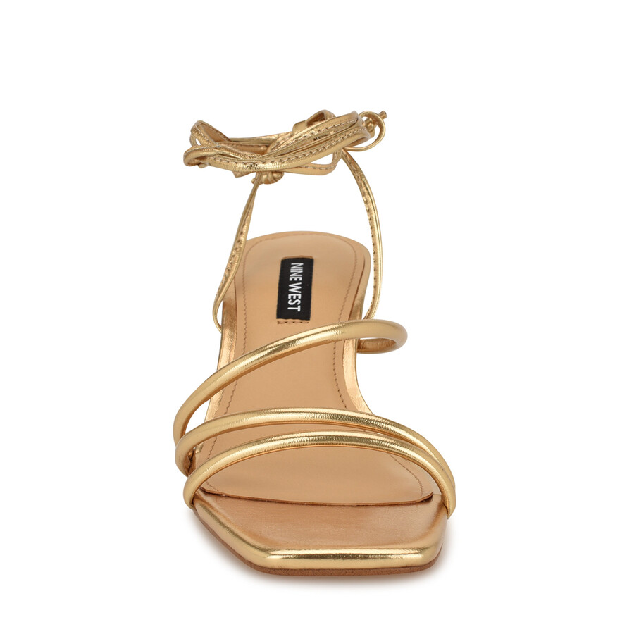 hendy knöchelwickelsandalen