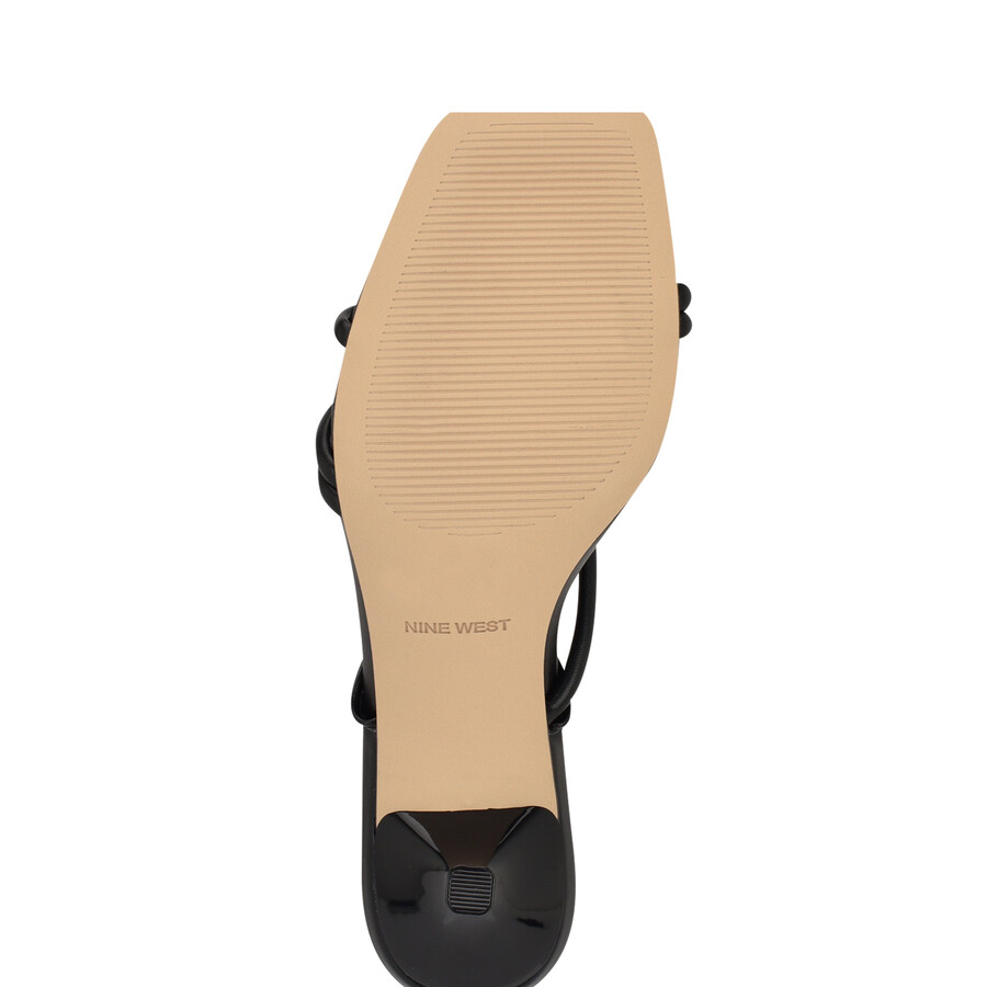 hendy knöchelwickelsandalen