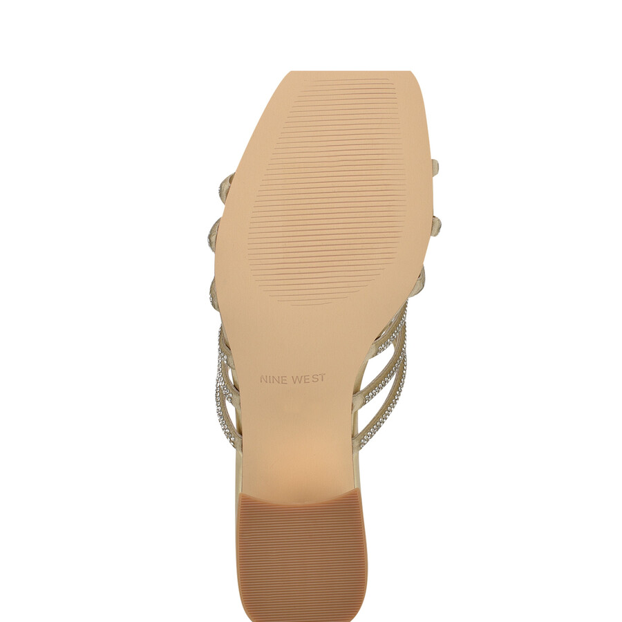 grassa sandalen mit blockabsatz und verzierung