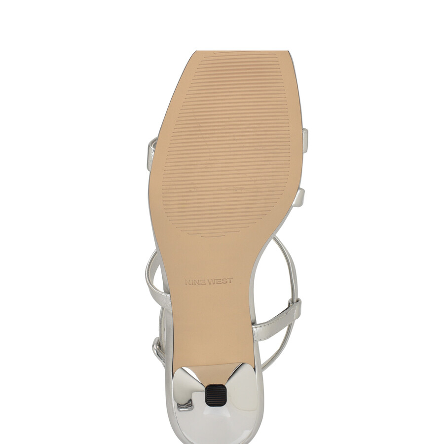 riemchensandalen hanni