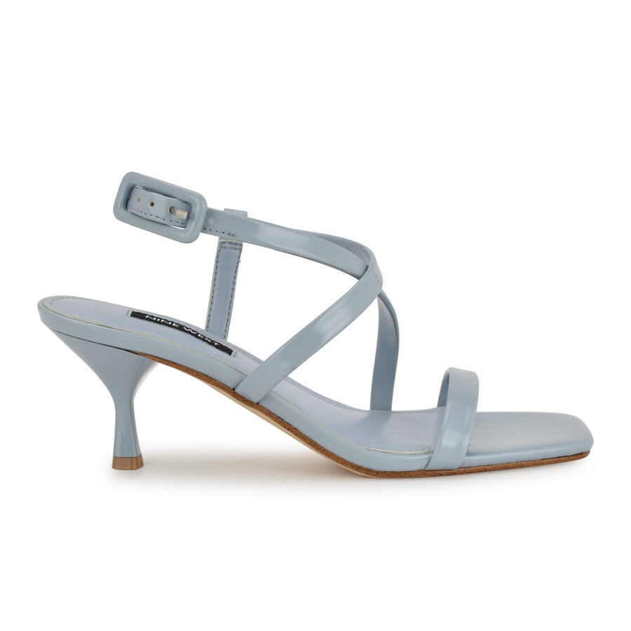 riemchensandalen hanni