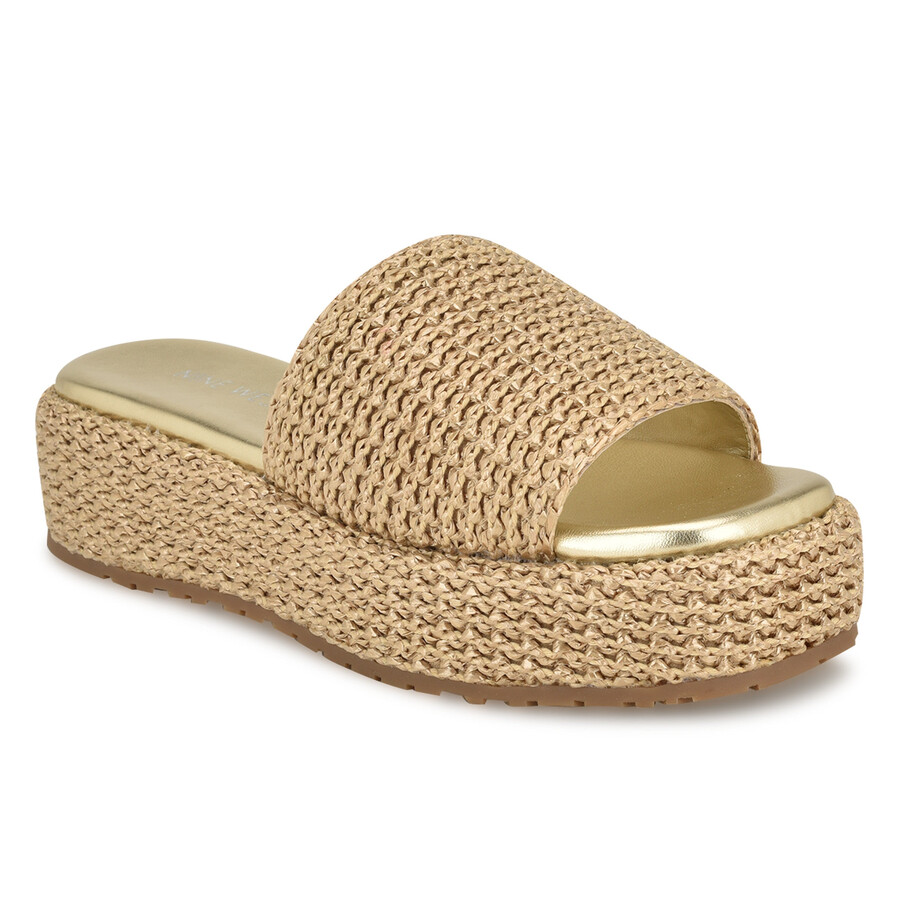 keziah plateau-sandalen