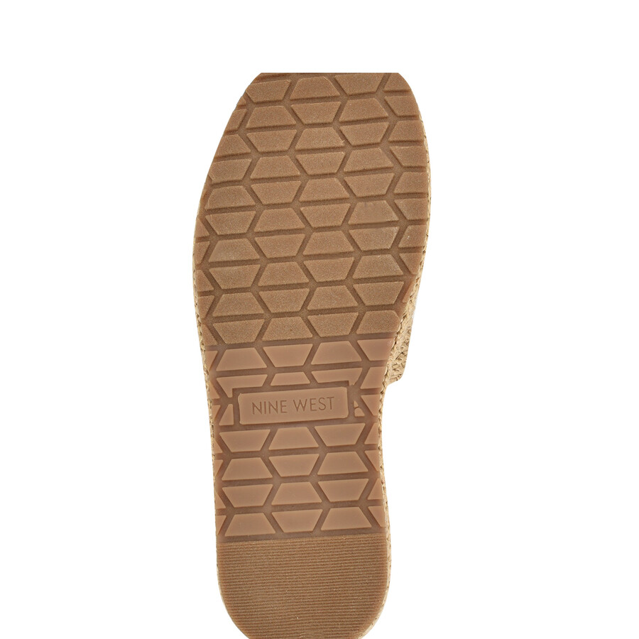 keziah plateau-sandalen