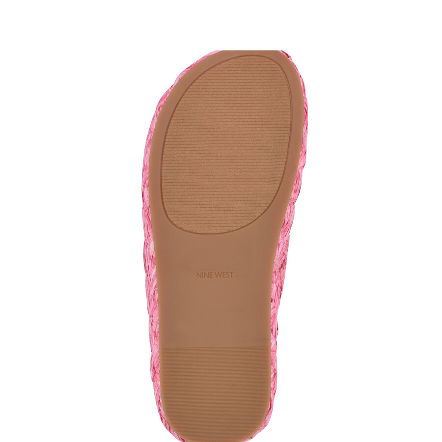 corel plateau-sandalen