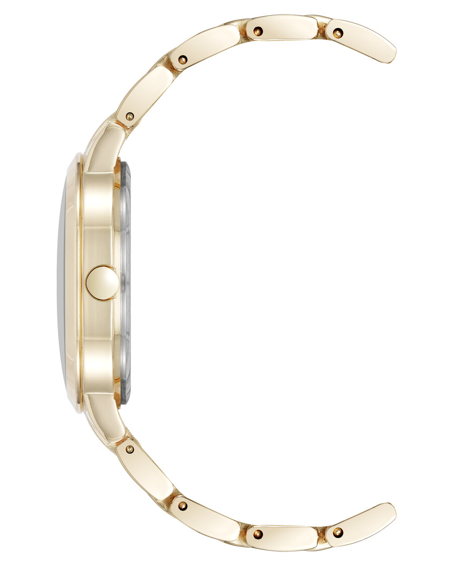 klassische armbanduhr