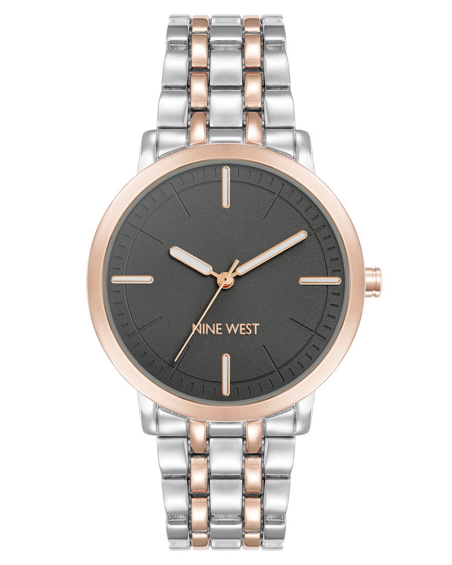 armbanduhr für jeden tag