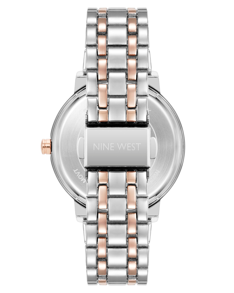 armbanduhr für jeden tag