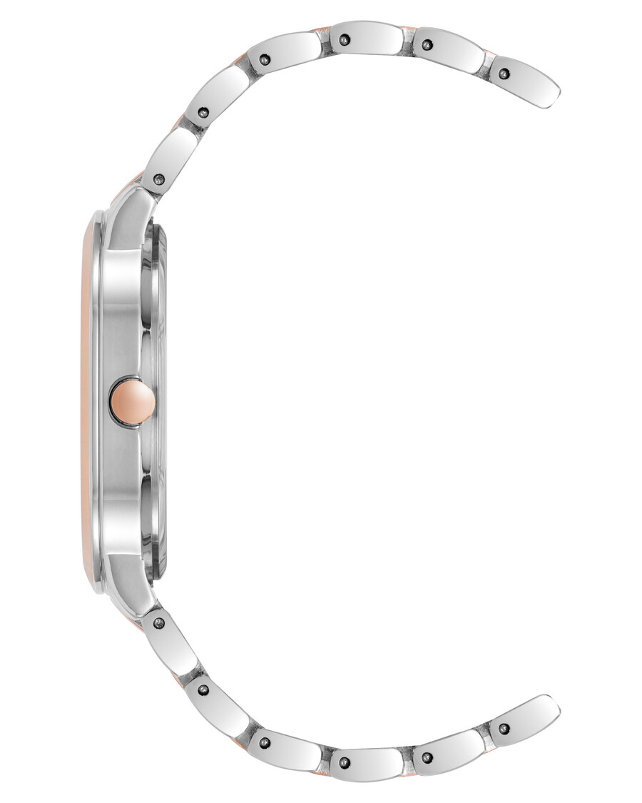 armbanduhr für jeden tag