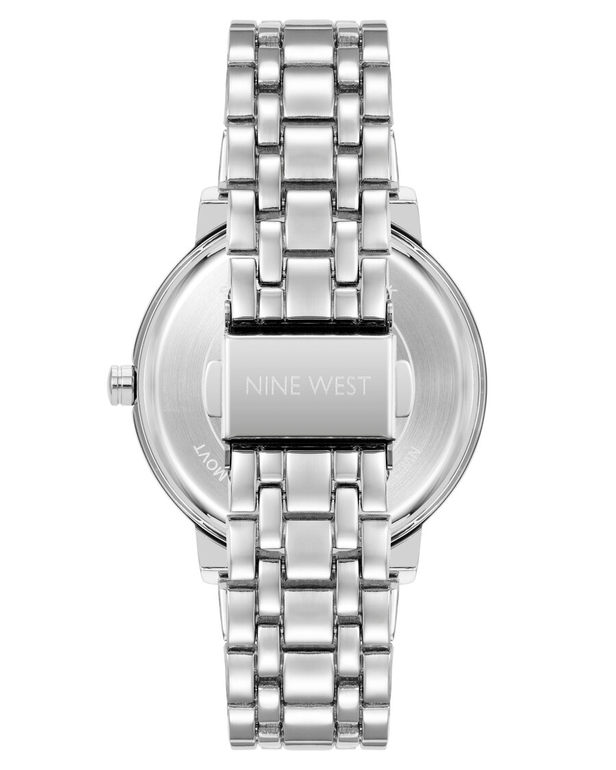 armbanduhr für jeden tag
