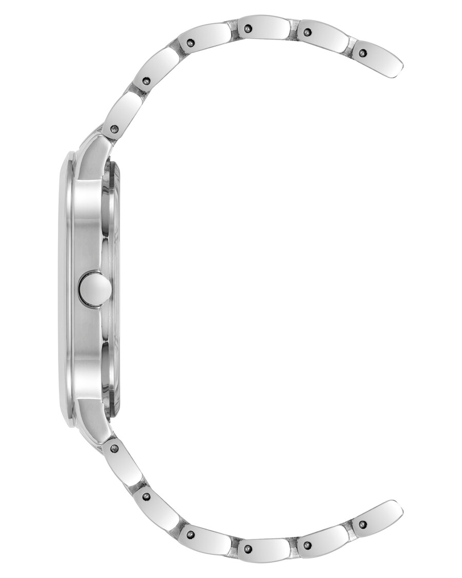 armbanduhr für jeden tag