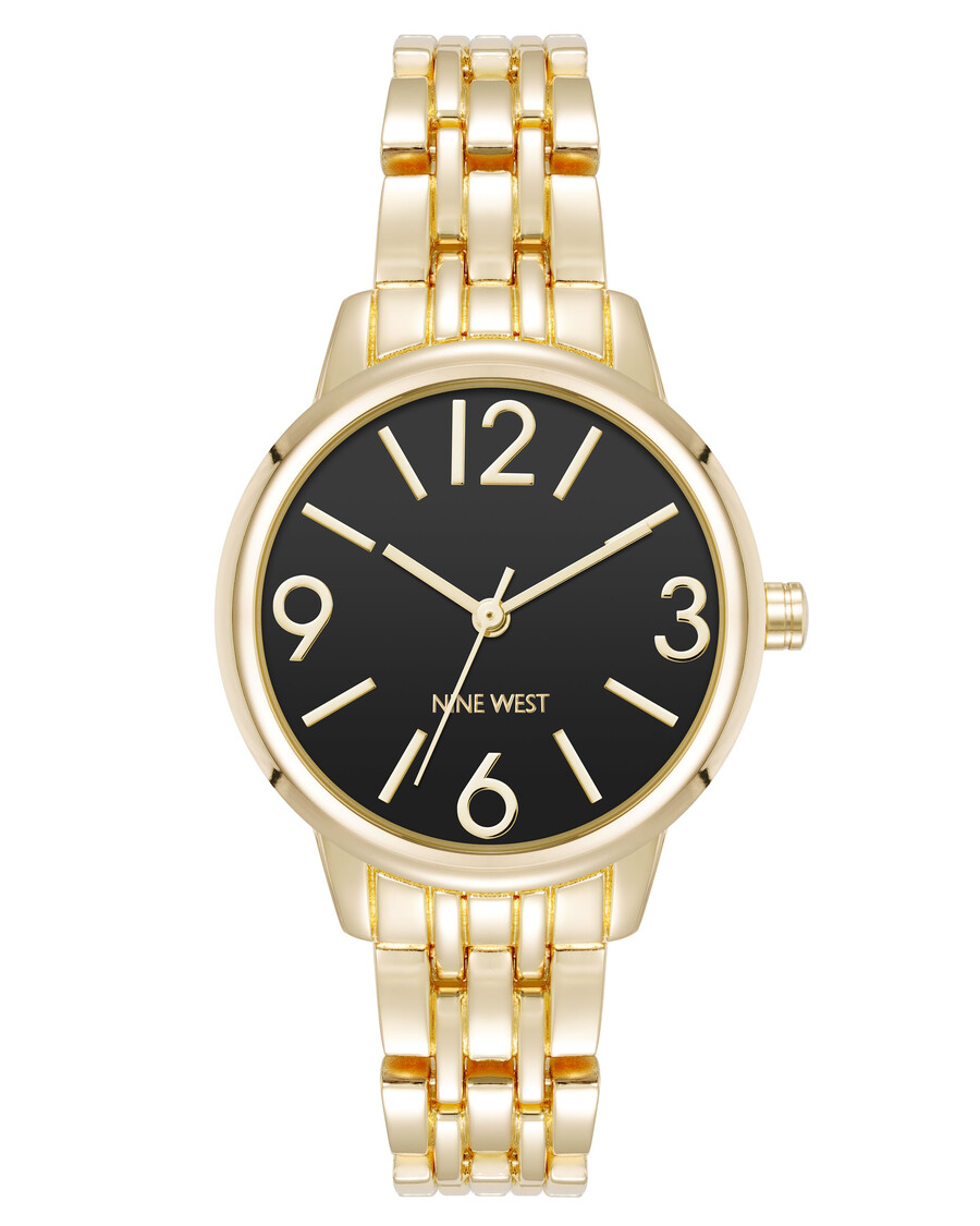mini-boyfriend-uhr
