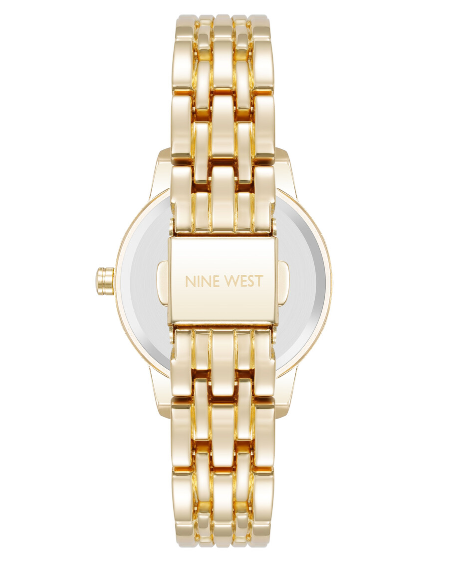 mini-boyfriend-uhr