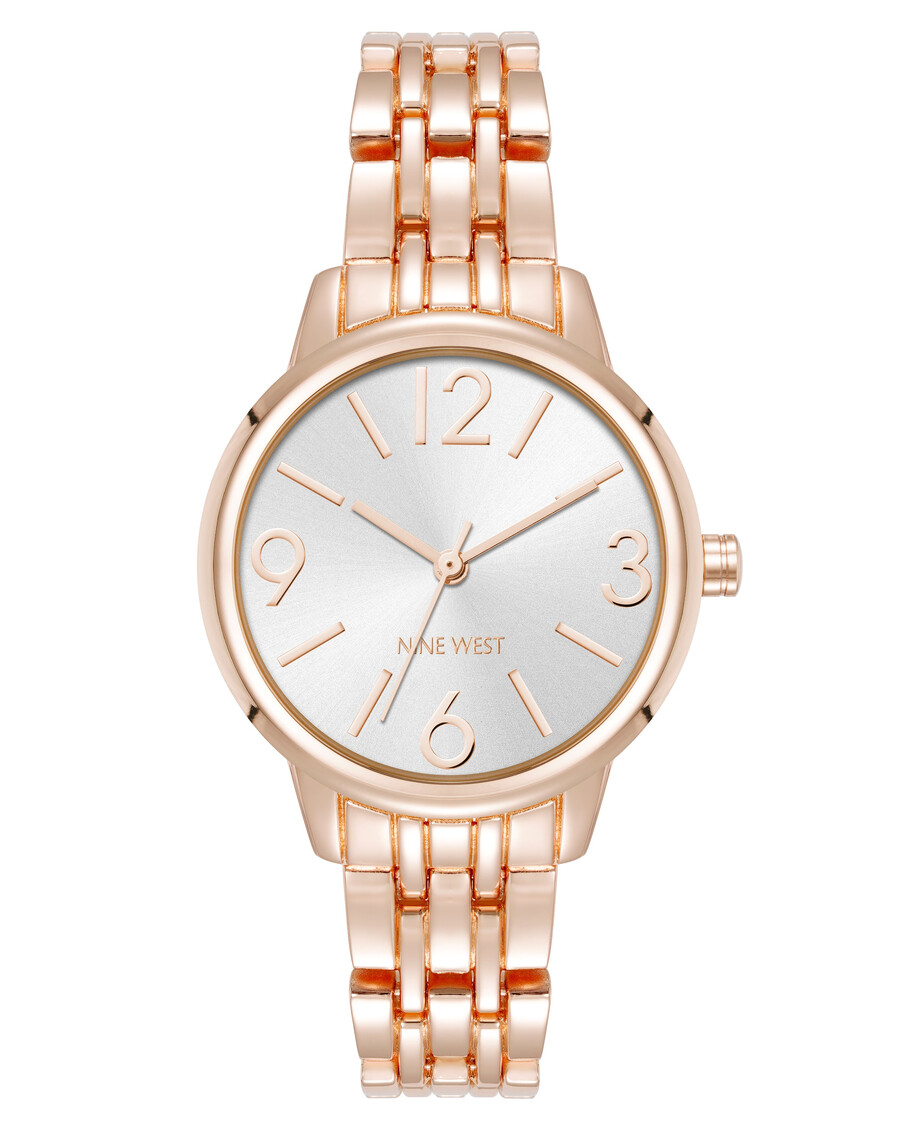 mini-boyfriend-uhr