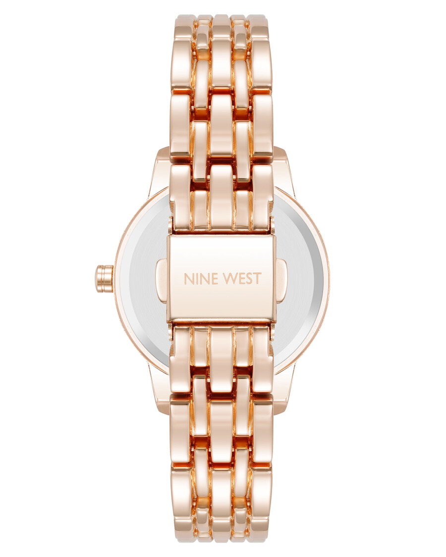 mini-boyfriend-uhr