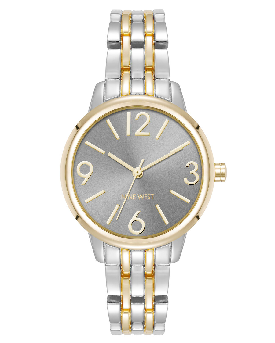 mini-boyfriend-uhr