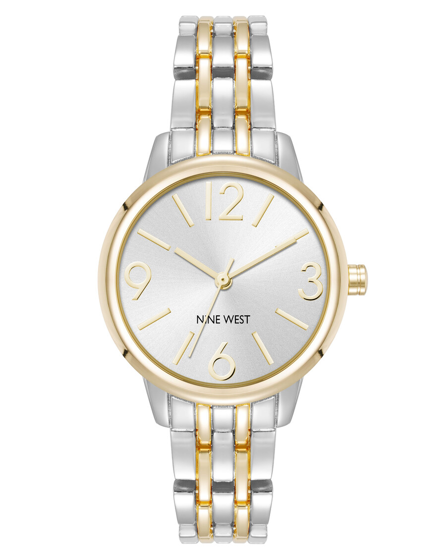 mini-boyfriend-uhr