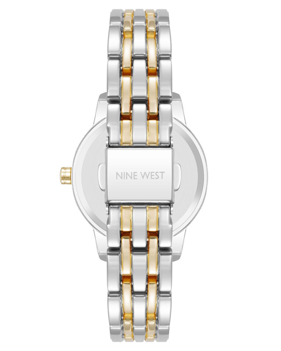 mini-boyfriend-uhr