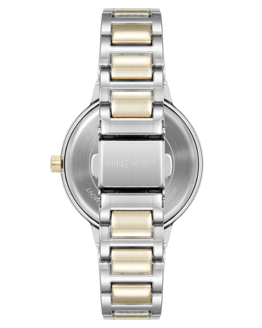klassische armbanduhr