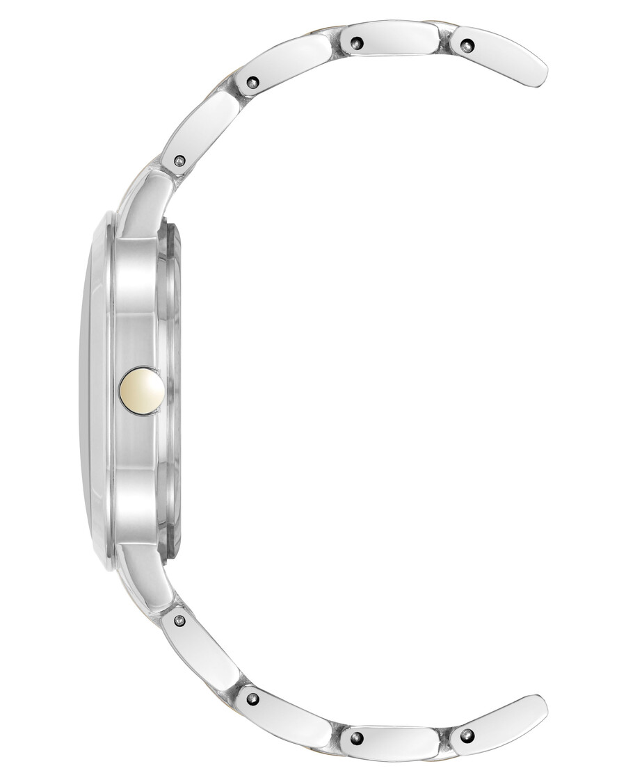klassische armbanduhr