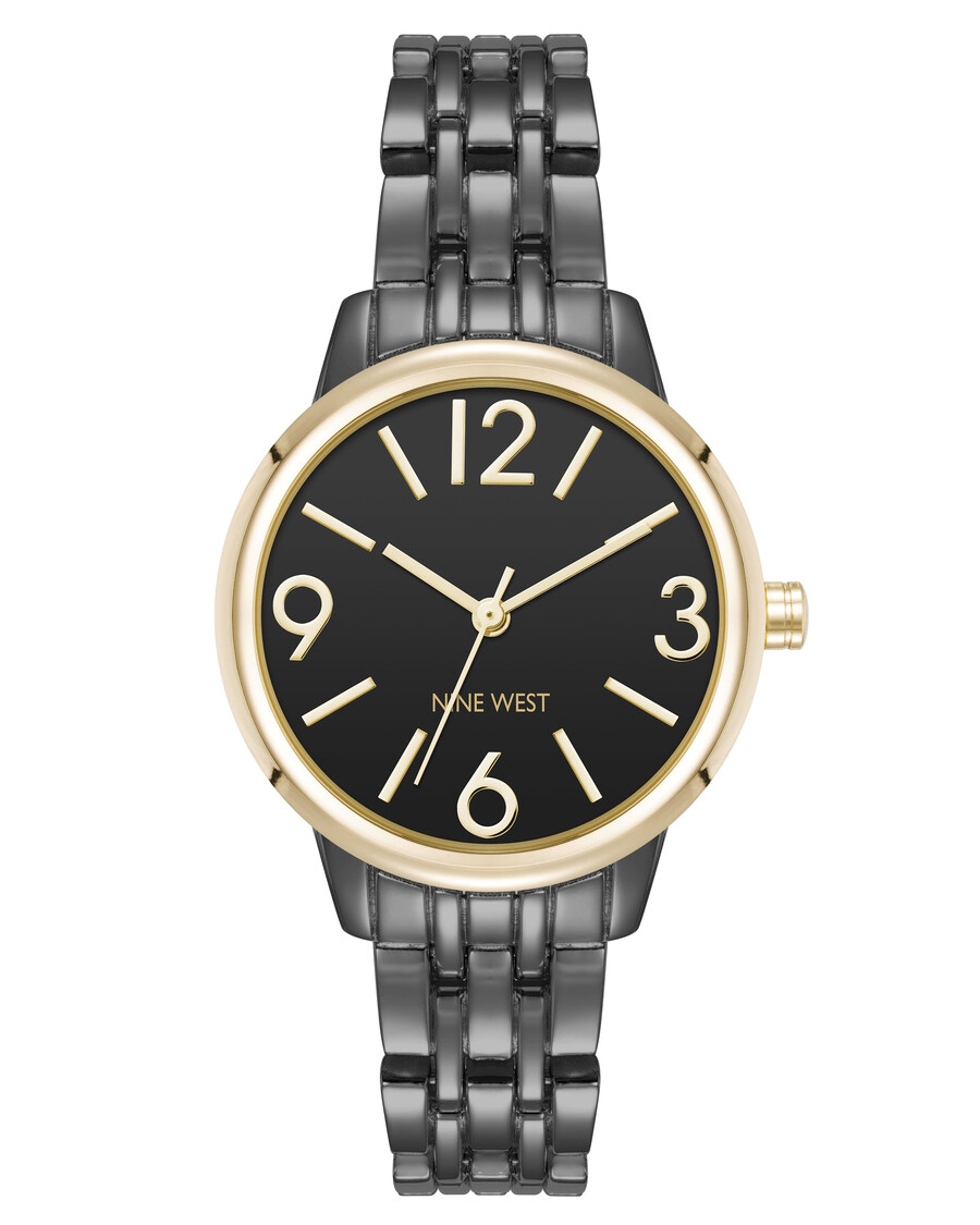 mini-boyfriend-uhr